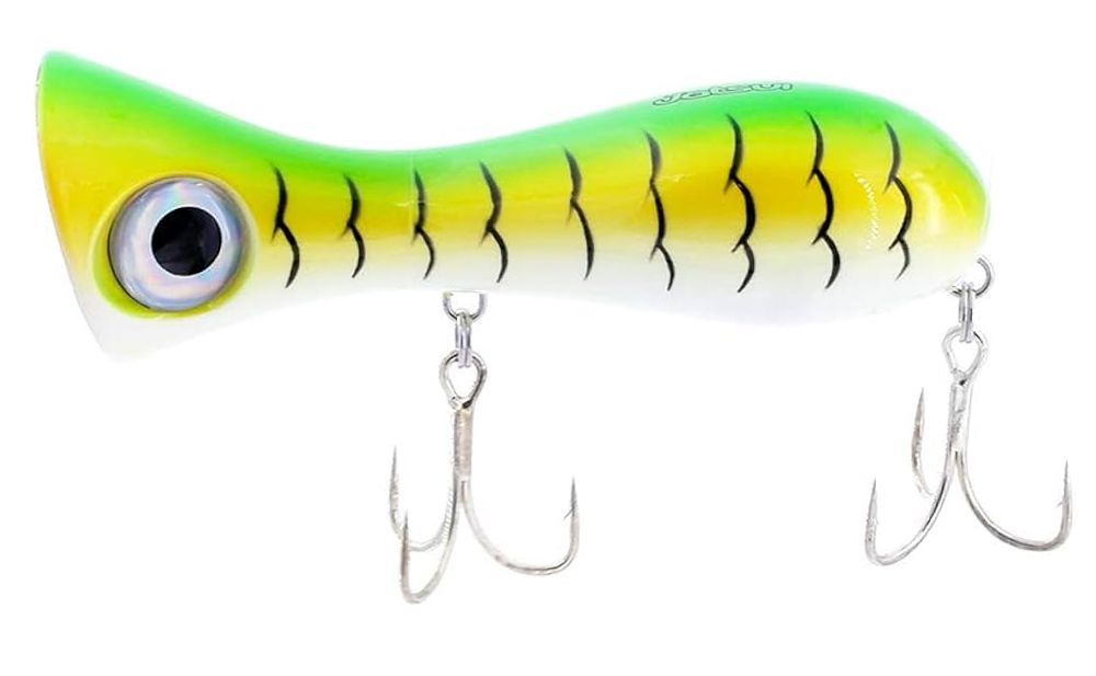 Jatsui Sw-Lethal Popper