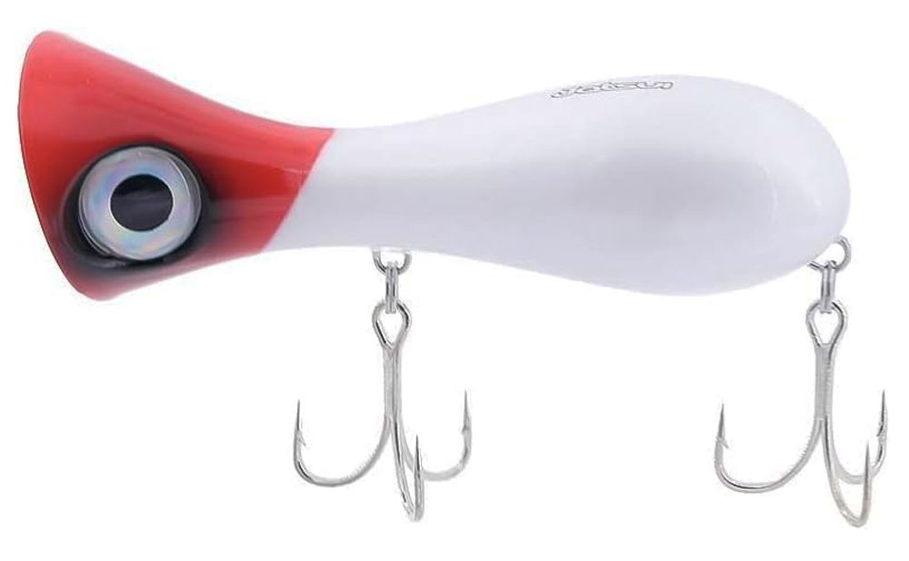 Jatsui Sw-Lethal Popper