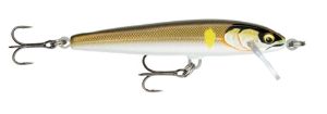 Rapala Floater Elite 85