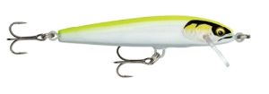 Rapala Floater Elite 85