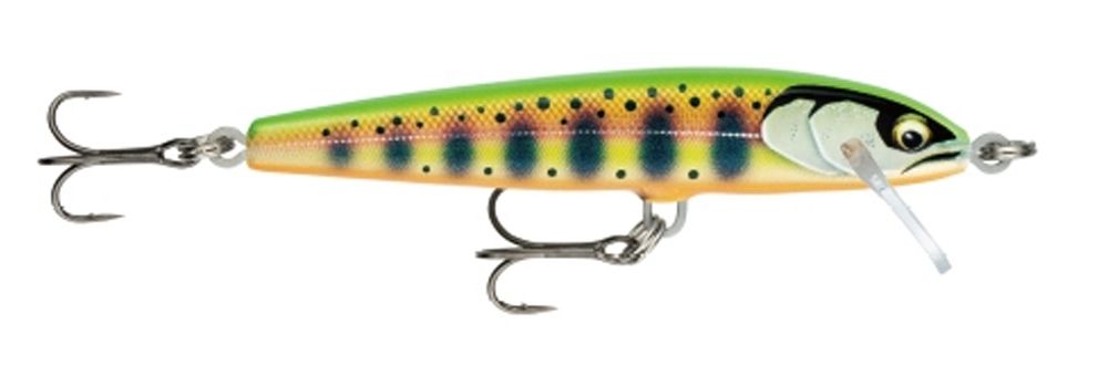 Rapala Floater Elite 85