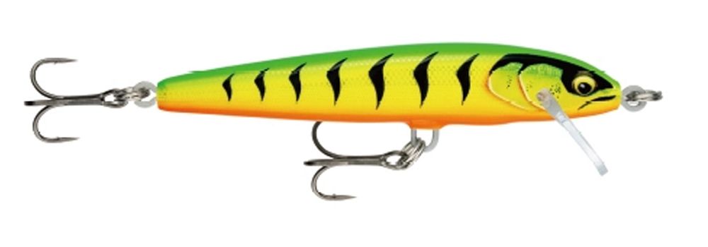 Rapala Floater Elite 85