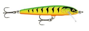 Rapala Floater Elite 85