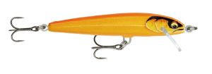 Rapala Floater Elite 85