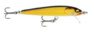 Rapala Floater Elite 85