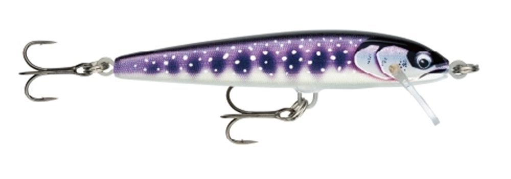 Rapala Floater Elite 85