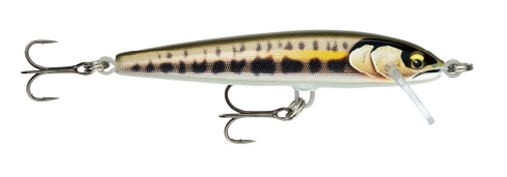 Rapala Floater Elite 85
