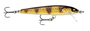 Rapala Floater Elite 85