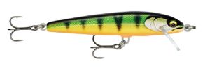 Rapala Floater Elite 85