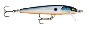 Rapala Floater Elite 85