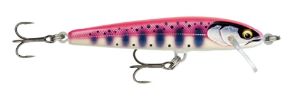 Rapala Floater Elite 85