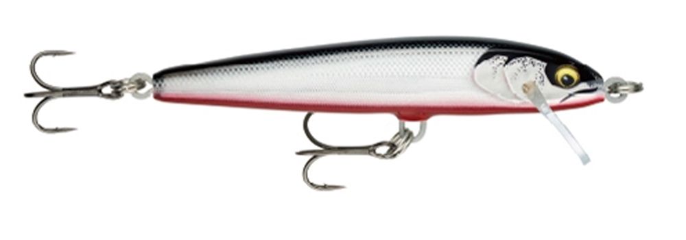 Rapala Floater Elite 85