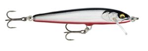Rapala Floater Elite 85