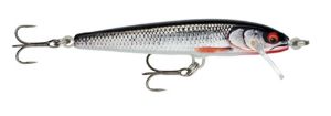Rapala Floater Elite 85