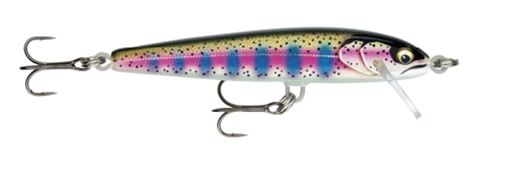 Rapala Floater Elite 85