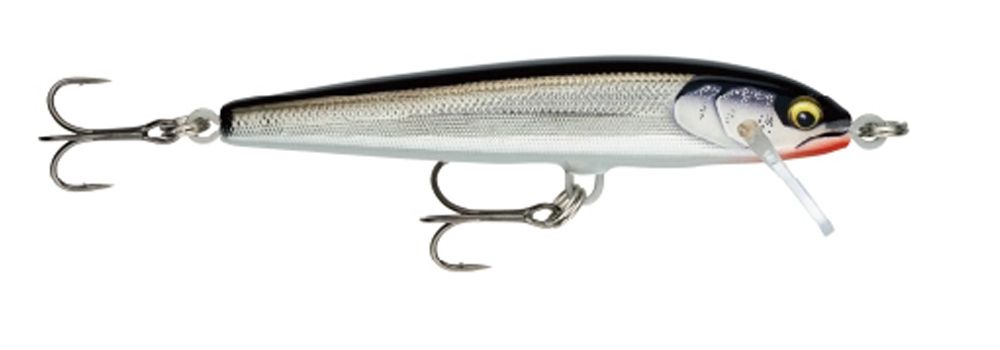 Rapala Floater Elite 85