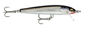 Rapala Floater Elite 85