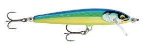 Rapala Floater Elite 85