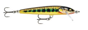 Rapala Floater Elite 85