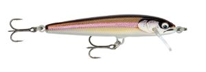 Rapala Floater Elite 85