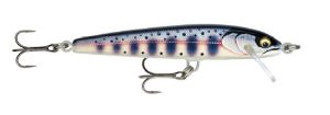 Rapala Floater Elite 85