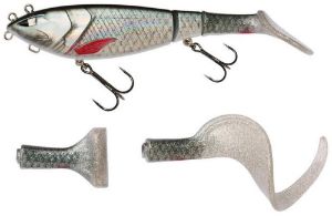 Berkley Zilla Tailswinger