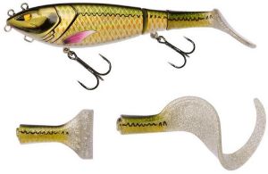 Berkley Zilla Tailswinger