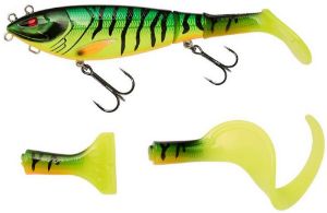 Berkley Zilla Tailswinger