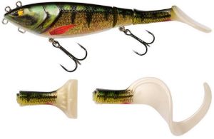 Berkley Zilla Tailswinger