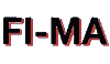 Immagine per il produttore FI-MA