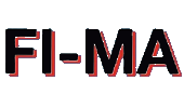 Immagine per il produttore FI-MA