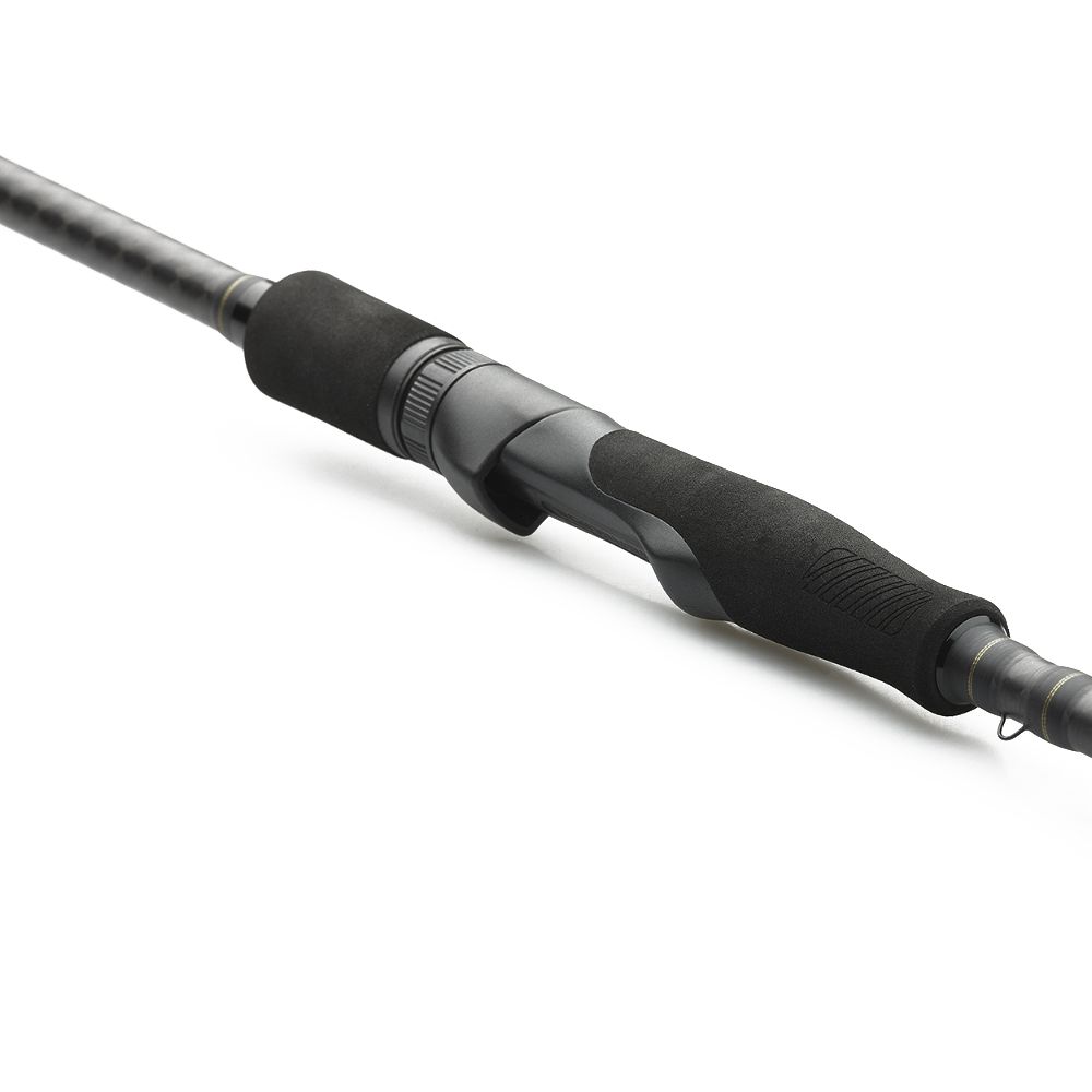 Savage Gear Orange LTD Power Game Spinning