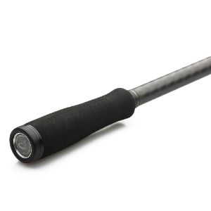 Savage Gear Orange LTD Power Game Spinning