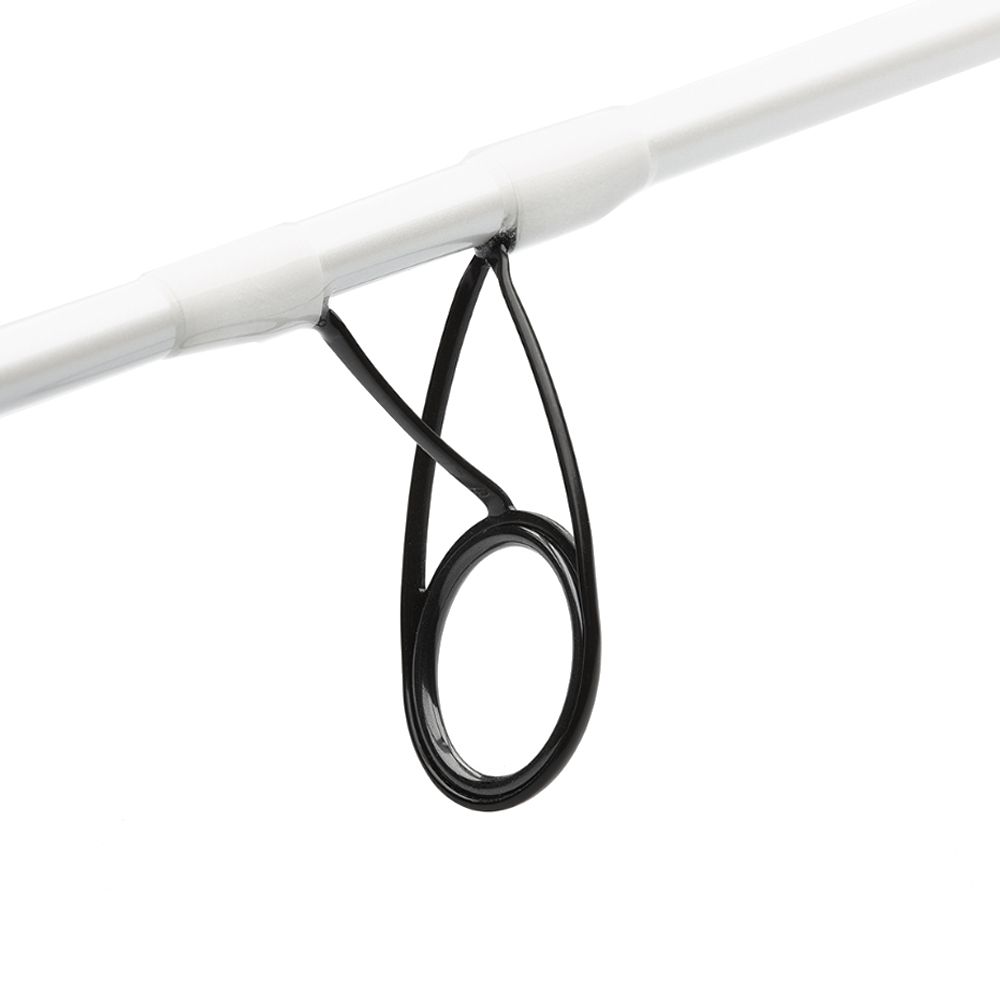 Madcat White Light Spin