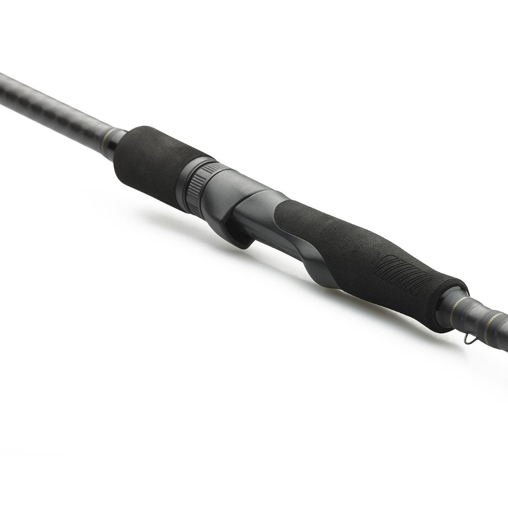 Savage Gear  Orange LTD Medium Game Spinning