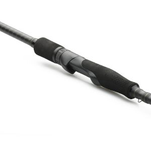 Savage Gear  Orange LTD Medium Game Spinning