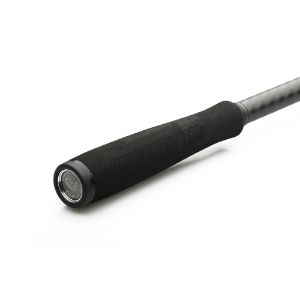 Savage Gear Orange LTD Power Game Casting