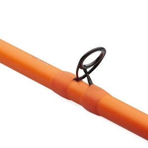 Savage Gear Orange LTD Power Game Casting