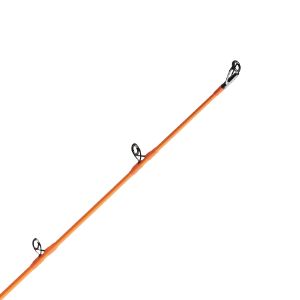 Savage Gear Orange LTD Power Game Casting