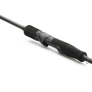 Savage Gear Orange LTD Ultra Light Game Spinning