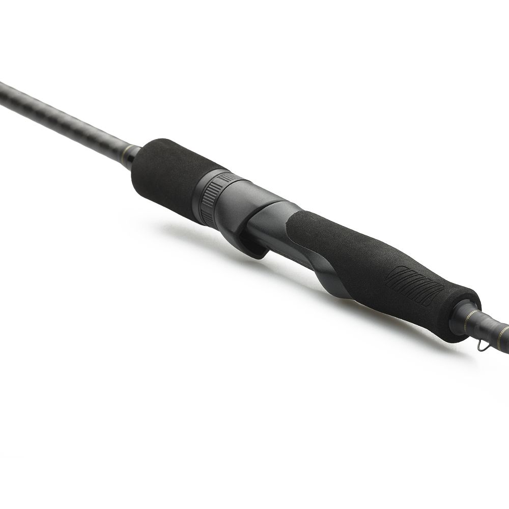 Savage Gear Orange LTD Light Game Spinning