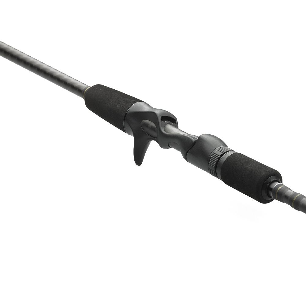 Savage Gear Orange LTD Medium Game Casting