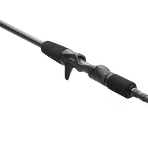 Savage Gear Orange LTD Medium Game Casting