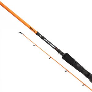 Savage Gear Orange LTD Medium Game Casting
