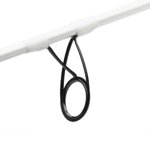 Madcat White Series Spin