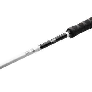 Madcat White Series Spin