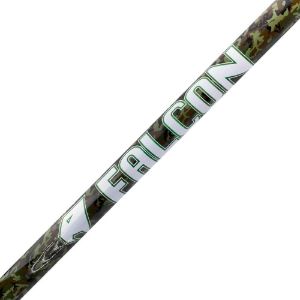 Falcon Sturgeon Compact