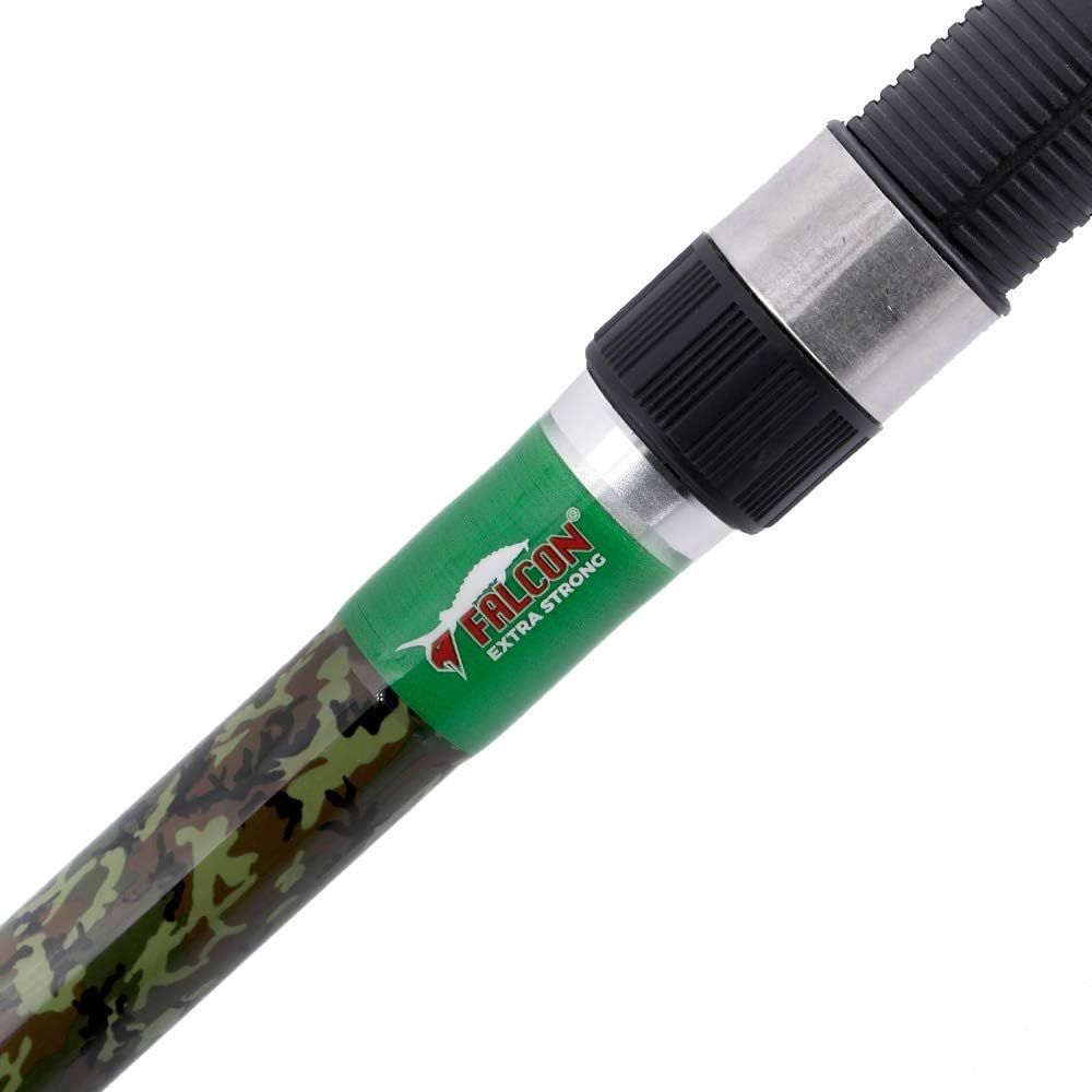 Falcon Sturgeon Compact