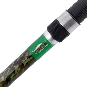 Falcon Sturgeon Compact