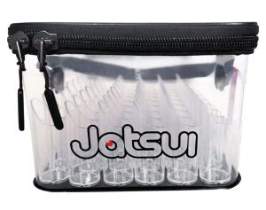 Jatsui Egi Stocker Bag Type A